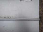 Zierleiste T?r Zier-Schutzleiste - Vorne Linke Subaru Legacy, BL, BP 2003.09 - 2009.12 Gebraucht,