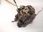 Türschloss Stangen - Hinten Rechts Audi A6, C5 1997.01 - 2001.08 4b0839016b,