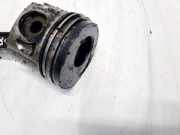 Kolben Pleuelstange Volkswagen Passat, B5 1996.08 - 2000.11 Gebraucht,