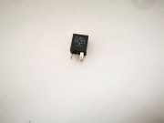 Relais Honda Accord, 1997.03 - 2002.12 2778a11d,g8h-ua-007605