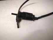 Waschwasserpumpe Scheibenreinigung Nissan Note, 2006.03 - 2013.06 100628B,30097 238927