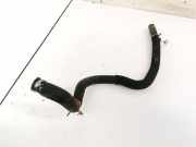 Kühlerschlauch Renault Clio, 2001.05 - 2004.11 facelift Gebraucht ,