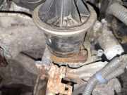 AGR Ventil Honda FR-V, 2004.08 - 2009.12 390285,3166f