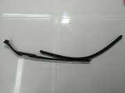 Windschutzscheibe Scheibenwischer Citroen C5, II 2008.02 - 2011.01 Gebraucht,