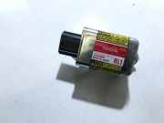 Sensor für Airbag Toyota Prius, 2003.06 - 2009.01 8986047040,89860-47040 187900-0892