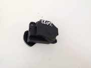 Stellmotor Lüftung Toyota Yaris, I (XP10) 1999.04 - 2003.03 4n5h19e616ac, 4n5h-19e616-ac