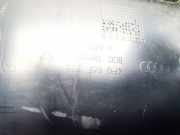 Türverkleidung - Hinten Linke Audi Allroad, C6 2006.05 - 2011.08 4f0867305,