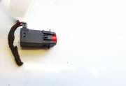 Bremslichtschalter Schalter Opel Astra, H 2004.03 - 2009.12 13178792,13178792 451011