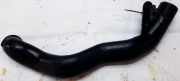 Intercooler Schlauch Renault Espace, III 1996.11 - 2002.10 7700101057,