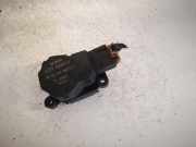 Stellmotor Lüftung Mercedes-Benz W211, 2002.03 - 2006.04 A2308201242,A2308201242 EAB502