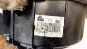 Gebläsemotor Nissan Primera, P12 2002.01 - 2008.12 Gebraucht ,