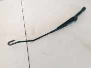 Windschutzscheibe Scheibenwischer Seat Cordoba I 1999.06 - 2002.06 facelift 6k1955407f,