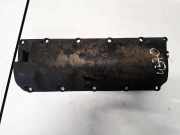 Ventildeckel Zylinderkopfhaube Peugeot 406, 1995.11 - 1999.03 9607134180,9607134180 9612720380