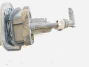 Kupplungsnehmerzylinder Nehmerzylinder Volvo C30, I 2010.01 - 2013.01 facelift Gebraucht,