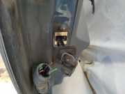 Türfangband Türbremse Türstopper - Vorne Rechts SAAB 9-3, 2002.09 - 2008.06 Gebraucht,