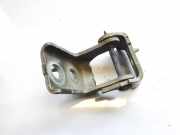 Türscharnier Vorne Peugeot 208, 2012.01 --> Gebraucht,