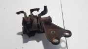 Halter für Motoraufhängung Mazda 323, 1994.01 - 1998.09 Gebraucht ,