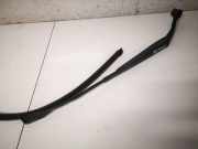 Windschutzscheibe Scheibenwischer Peugeot RCZ 2009 - 2015 ym24005580,