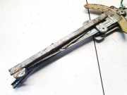 Fensterheber - Vorne Linke Subaru Outback, II 1999.10 - 2004.12 Gebraucht,