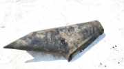 Ansaugschlauch Luftfilter Saugrohr Subaru Legacy, BL, BP 2003.09 - 2009.12 A12AG00,
