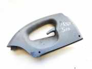T?rinnengriff - Hinten Rechts Fiat Doblo, 2000.03 - 2005.10 735366103dx,04382