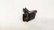 Luftmassenmesser Ford Ranger, III 2006.06 - 2009.06 VN1974004041,VN197400-4041 WLS1
