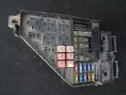 Sicherungskasten Rover 45, 2000.02 - 2005.05 131132121302,