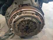 Kupplungssatz Seat Ibiza, IV 2008.03 - 2012.06 Gebraucht,