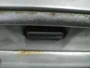 Taster Öffner Heckklappe Honda Accord, 2005.09 - 2008.05 facelift Gebraucht,