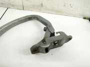 Lang Heckklappe Scharniere Scharnier - Hinten Rechts Subaru Legacy, BL, BP 2003.09 - 2009.12 Gebraucht,