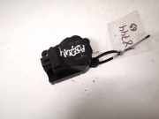 Stellmotor Lüftung Alfa-Romeo GT, 2003.11 - 2010.09 ead5031, 52495065