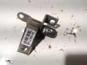 Türscharnier Vorne Ford Mondeo, 2007.03 - 2013.06 Gebraucht,