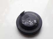 Blende Scheinwerfer - Vorne Opel Vectra, B 1995.09 - 2000.09 88204115,