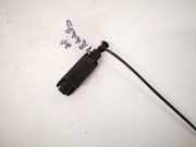 Bremslichtschalter Schalter Volkswagen Transporter, T4 1996.01 - 2003.04 facelift 191945515a,