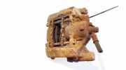 Bremssattel - Hinten Linke Lexus IS, II 2005.10 - 2013.03 Gebraucht,