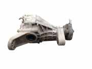 Differential Hinterachsgetriebe Mercedes-Benz W251 2005 - 2011 4460310033,