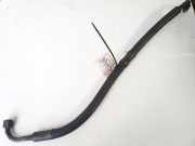 Servoleitung Leitung Servo Servoschlauch Schlauch Volkswagen LT, 1996.06 - 2006.12 Gebraucht,