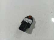 Sensor für Airbag Peugeot 4007 2007 - 2012 8651A001,8651A001 39754C