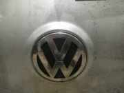 Emblem Volkswagen Passat, B6 2005.08 - 2010.11 Gebraucht, BMP