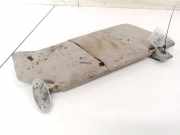 Sonnenblende Ford Focus, 1998.10 - 2002.10 Gebraucht ,