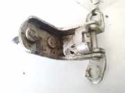 T?rscharnier Hinten Honda Civic, 2001.01 - 2005.09 Gebraucht,