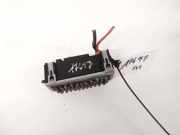 Vorwiderstand Gebläseregler Volkswagen Jetta, MK5 2005.08 - 2010.12 3c0907521d, f011500045 246810-5383 BKD