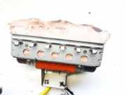 Airbag Beifahrer Subaru Outback, III 2005.01 - 2009.06 1033231, 081206-s wg40j003002