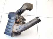 Luftfilterkasten Honda FR-V, 2004.08 - 2009.12 Gebraucht,