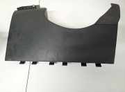 Innenausstattung Opel Astra, H 2004.03 - 2009.12 13191465,331985437