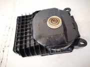 Subwoofer Lautsprecher BMW 1-Series, E87 E88 2006.11 - 2011.09 facelift 18820010, 902275492911 6513-9143233-02 43040741975