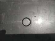 Sensor für Einparkhilfe - HINTEN Volkswagen Golf Plus, 2005.01 - 2008.05 Gebraucht, BLS