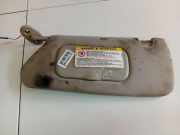 Sonnenblende Chrysler Voyager, IV 2000.02 - 2008.12 Gebraucht,