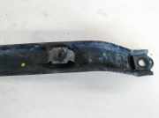 Halteband Kraftstoffbehälter Honda Civic, 2006,01 - 2011.01 Gebraucht,