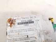 Steuergerät Airbag Hyundai Getz, 2002.08 - 2009.06 959101c000, 95910-1c000